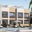 4 Bedroom Villa for sale at Mangroovy Residence, Al Gouna