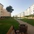 3 Bedroom Apartment for sale at Mountain View Hyde Park, The 5th Settlement