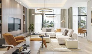 5 Habitaciones Villa en venta en Murano Residences, Dubái Murooj Al Furjan