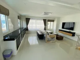 3 Schlafzimmer Villa zu vermieten in Si Sunthon, Thalang, Si Sunthon