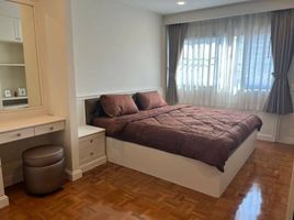 2 Schlafzimmer Appartement zu vermieten im M Towers, Khlong Tan Nuea