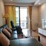 2 Bedroom Apartment for sale at Baan Sansuk, Nong Kae