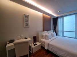 1 Schlafzimmer Wohnung zu verkaufen im Beverly 33, Khlong Tan Nuea