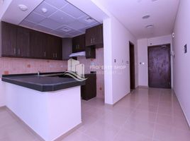 2 Bedroom Apartment for sale at Hydra Avenue Towers, City Of Lights, Al Reem Island, Abu Dhabi, United Arab Emirates