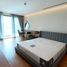 3 Bedroom Condo for rent at The Lakes, Khlong Toei, Khlong Toei, Bangkok