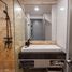 Studio Apartment for sale at The Regent Bangtao, Choeng Thale, Thalang