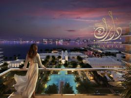 2 Bedroom Apartment for sale at Diva, Yas Island, Abu Dhabi