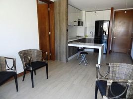 2 Schlafzimmer Wohnung zu verkaufen im Las Condes, San Jode De Maipo