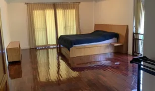 ขายบ้านเดี่ยว 3 ห้องนอน ใน หนองควาย, เชียงใหม่ ลานนา มนตรา