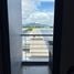 1 Schlafzimmer Wohnung zu vermieten im NOON Village Tower II, Chalong
