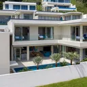 โอเชี่ยน เฉวง