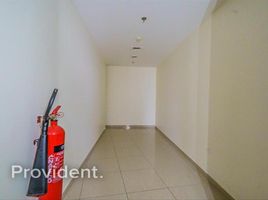 3 Bedroom Condo for sale at Siraj Tower, Arjan