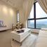 Studio Condo for rent at Bandar Puteri Bangi @ Bangi, Sepang, Sepang