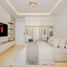 2 Schlafzimmer Serviced Apartment zu verkaufen im Beraban Luxury Loft, Seminyak, Badung