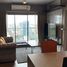 在Ideo Sukhumvit 93租赁的2 卧室 公寓, Bang Chak, 帕卡隆