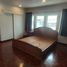 2 Bedroom Condo for rent at The Peony , Thung Mahamek