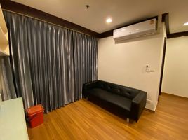 2 Bedroom Apartment for rent at Diamond Sukhumvit, Phra Khanong