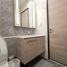1 Schlafzimmer Wohnung zu vermieten im The Crest Park Residences, Chomphon