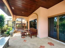 3 Bedroom Villa for sale at Phuket Villa Kathu 3, Kathu, Kathu