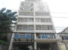 Studio Haus zu verkaufen in Tan Binh, Ho Chi Minh City, Ward 2