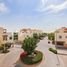 Studio Apartment for sale at Al Khaleej Village, EMAAR South, Dubai South (Dubai World Central)