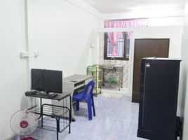 4 Bedroom Townhouse for sale in Victory Monument BTS, Thanon Phaya Thai, Sam Sen Nai