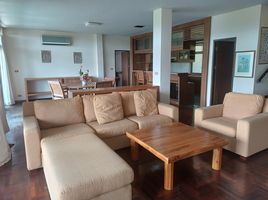 3 Schlafzimmer Wohnung zu vermieten im Blue Canyon Golf And Country Club Home 1, Mai Khao, Thalang