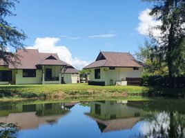 3 Bedroom Villa for sale in Phangnga, Bang Muang, Takua Pa, Phangnga