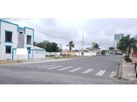 3 Bedroom House for sale in Santa Elena, Salinas, Salinas, Santa Elena