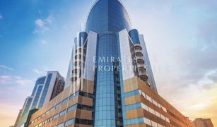 Orient Towers, अजमान Orient Towers में 2 बेडरूम अपार्टमेंट बिक्री के लिए