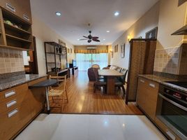 1 Schlafzimmer Appartement zu vermieten im Baan Suan Greenery Hill, Chang Phueak