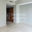 2 Bedroom Apartment for sale at Beauport Tower, Al Nahda 1