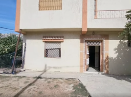 2 Schlafzimmer Haus zu verkaufen in Tanger Assilah, Tanger Tetouan, Na Tanger