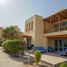 3 Bedroom Apartment for sale at Golf, Al Gouna, Hurghada, Red Sea