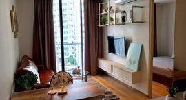 Available Units at Park Origin Phrom Phong