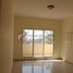 1 Bedroom Condo for sale at Kahraman, Bab Al Bahar, Al Marjan Island