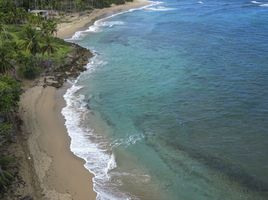  Grundstück zu verkaufen in Sosua, Puerto Plata, Sosua