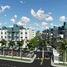4 Bedroom Apartment for sale at San Cristobal Residences, San Cristobal, San Cristobal, Dominican Republic