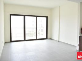 2 Bedroom Apartment for sale at Golf Views, EMAAR South