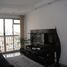 2 Bedroom Apartment for sale at Chácara Califórnia, Pesquisar, Bertioga, São Paulo, Brazil