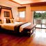2 Schlafzimmer Haus zu verkaufen im Laguna Village Townhome, Choeng Thale