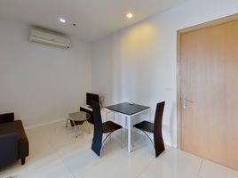 1 Schlafzimmer Wohnung zu vermieten im The Bloom Sukhumvit 71, Phra Khanong Nuea, Watthana