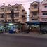 3 Bedroom Whole Building for sale in Laem Fa Pha, Phra Samut Chedi, Laem Fa Pha