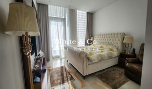 4 Bedrooms Townhouse for sale in Green Community Motor City, Dubai Townhouses