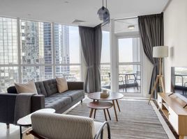 3 बेडरूम अपार्टमेंट for sale at 23 Marina, दुबई मरीना