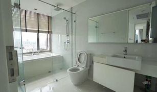 2 Bedrooms Condo for sale in Thung Mahamek, Bangkok Nara 9 by Eastern Star