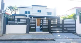 Available Units at Puerto Plata