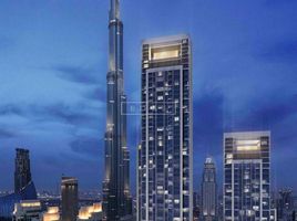 2 Bedroom Apartment for sale at Forte 1, BLVD Heights, Downtown Dubai