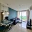 1 Bedroom Condo for sale at Grande Caribbean, Nong Prue, Pattaya