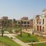 4 Bedroom House for sale at Layan Residence, The 5th Settlement, New Cairo City